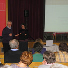 113_9562_JPG-1331591710