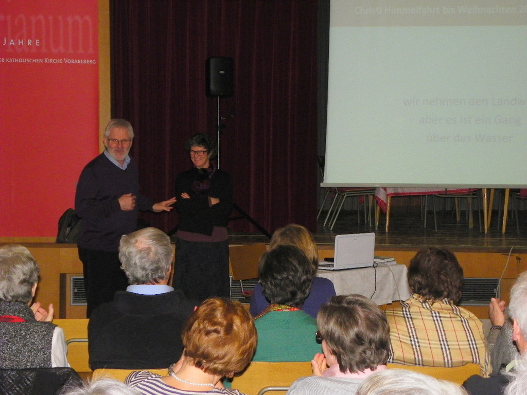 113_9562_JPG-1331591710