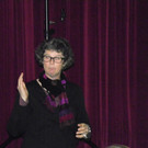 113_9564_JPG-1331591716