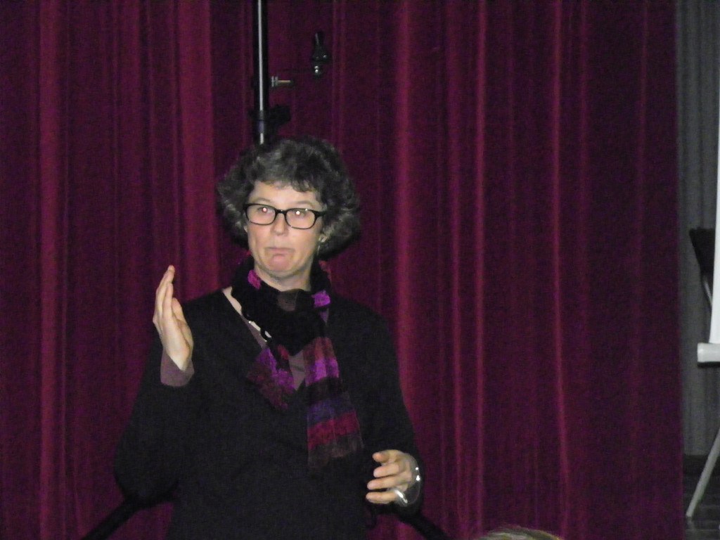 113_9564_JPG-1331591716