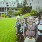 113_9568_JPG-1331591727