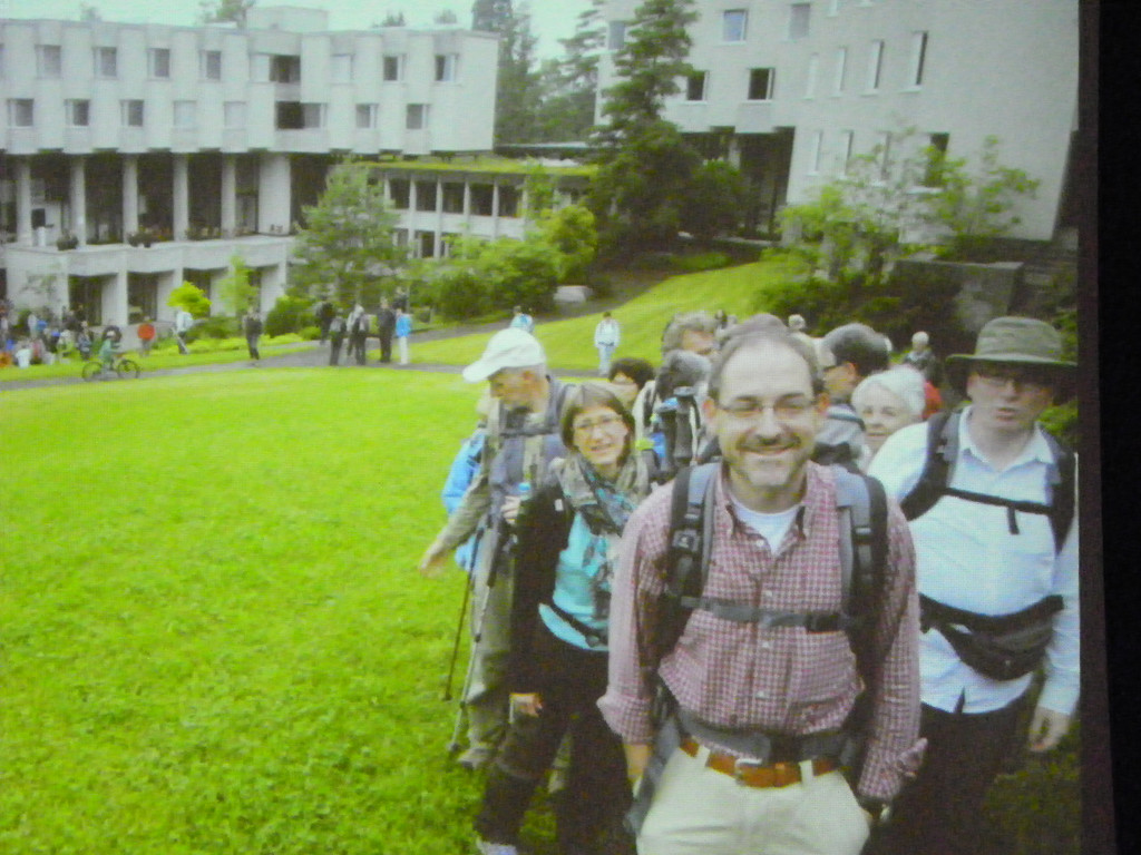 113_9568_JPG-1331591727