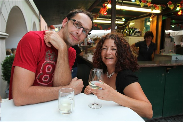 HK_Weinfest _5_.jpg
