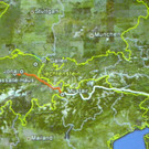 113_9570_JPG-1331591734