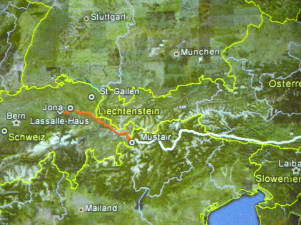 113_9570_JPG-1331591734