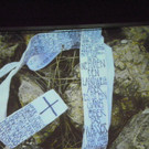 113_9573_JPG-1331591739