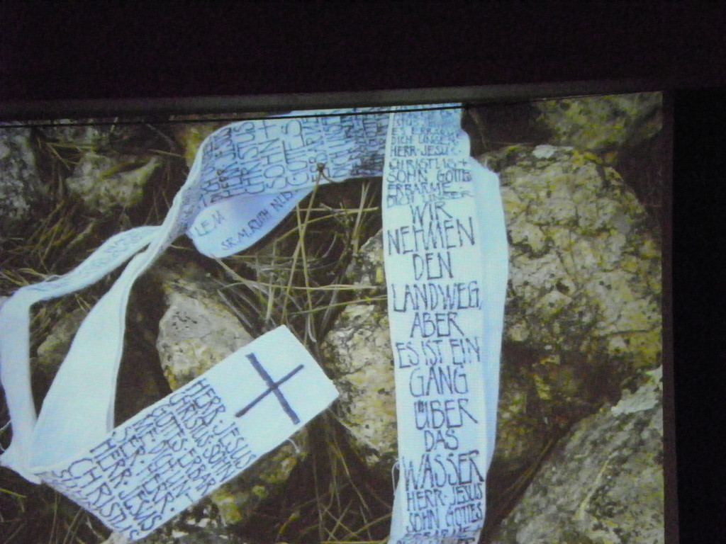 113_9573_JPG-1331591739