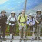 113_9575_JPG-1331591745