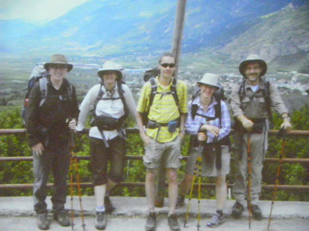 113_9575_JPG-1331591745