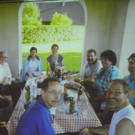 113_9578_JPG-1331591751