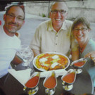 113_9583_JPG-1331591769