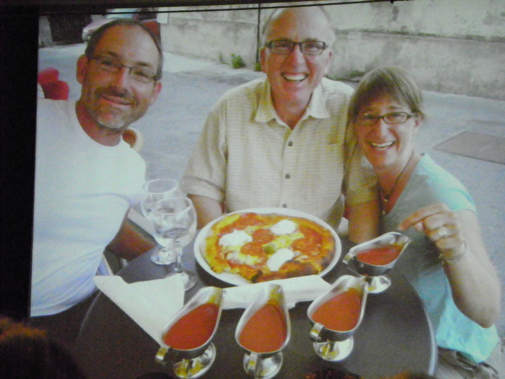 113_9583_JPG-1331591769