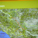 113_9584_JPG-1331591775