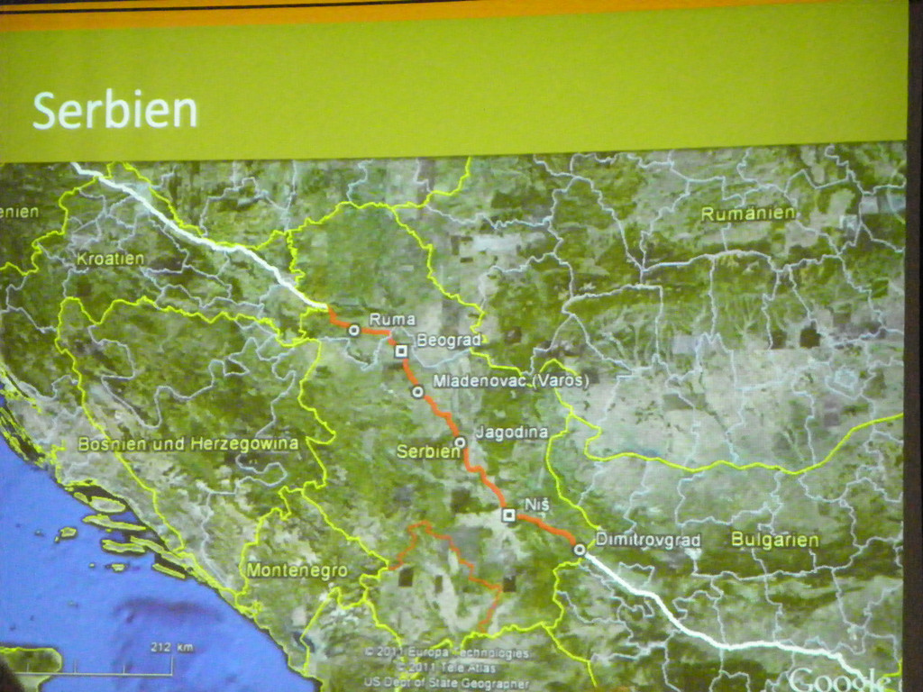 113_9584_JPG-1331591775