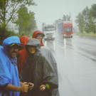 113_9588_JPG-1331591781