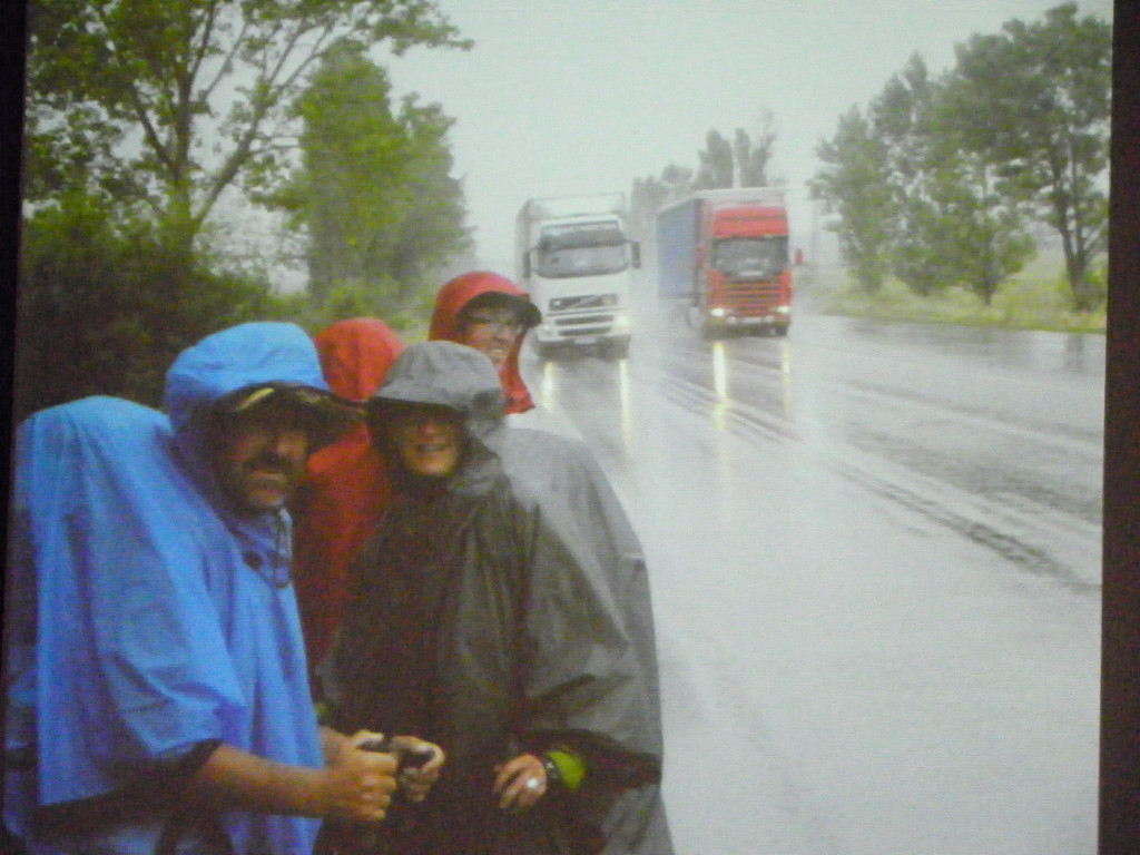 113_9588_JPG-1331591781