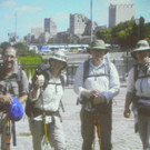 113_9597_JPG-1331591799