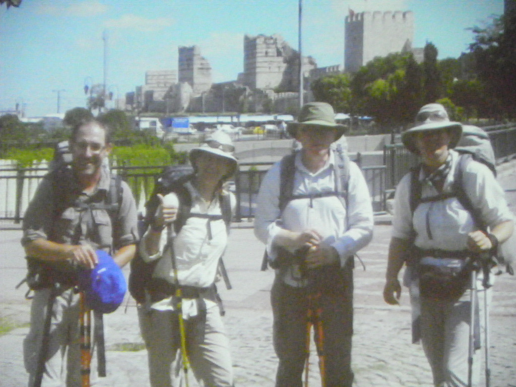 113_9597_JPG-1331591799