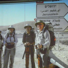 113_9610_JPG-1331591805