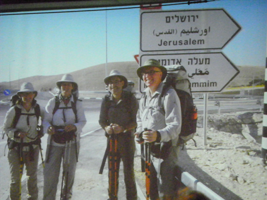 113_9610_JPG-1331591805