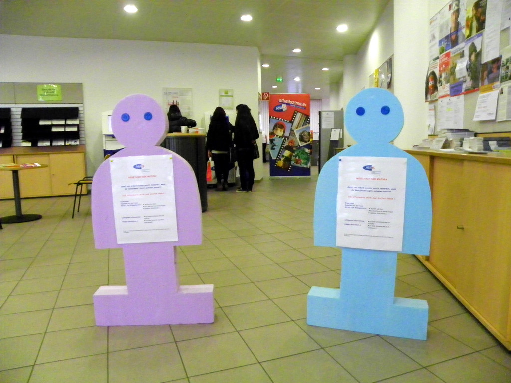 113_9197_JPG-1331592392