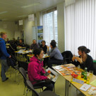 113_9199_JPG-1331592397