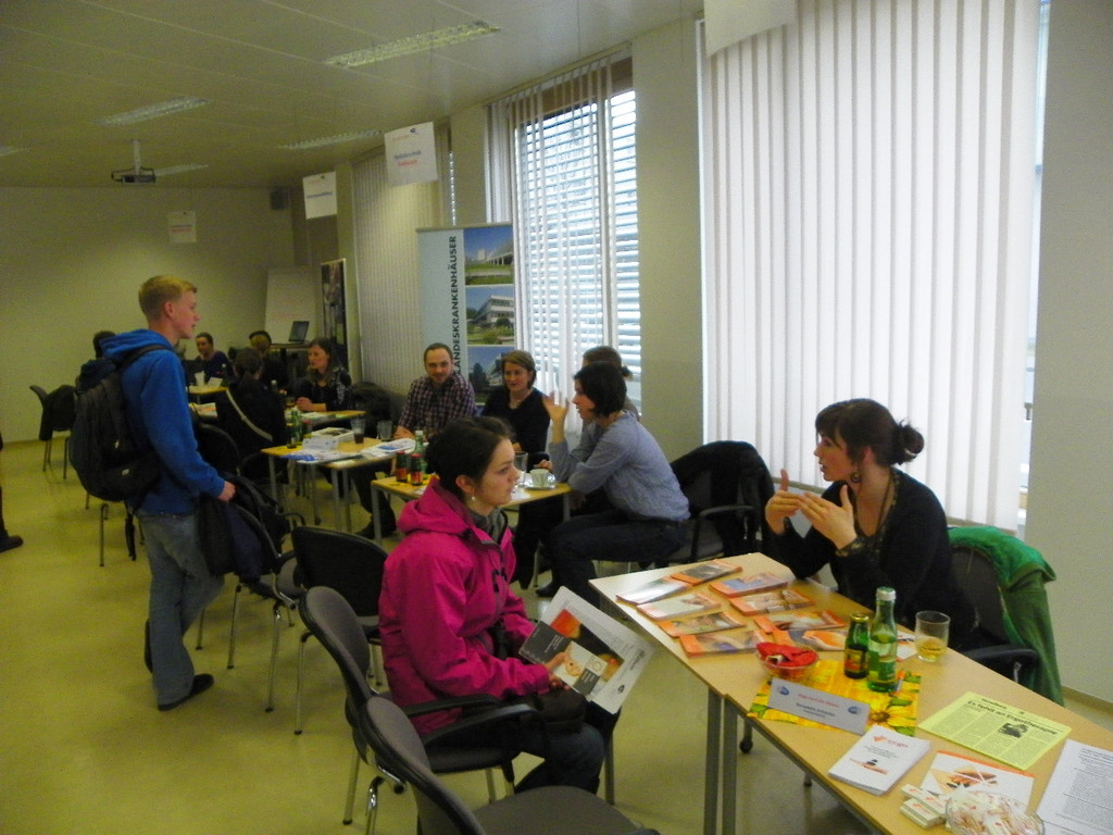 113_9199_JPG-1331592397