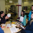 113_9211_JPG-1331592437