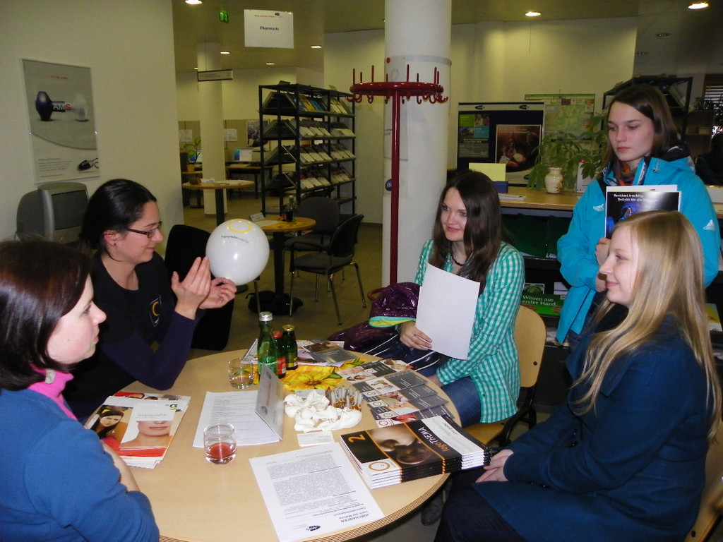 113_9211_JPG-1331592437