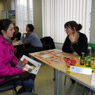 113_9200_JPG-1331592402