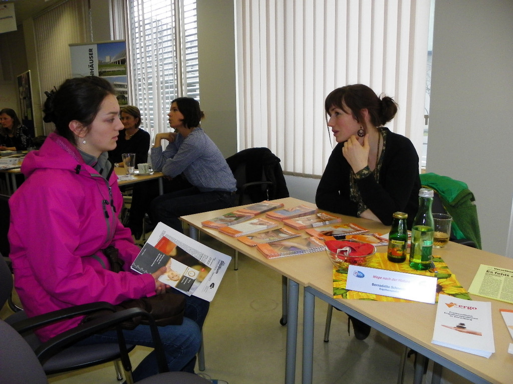 113_9200_JPG-1331592402