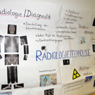 113_9201_JPG-1331592408