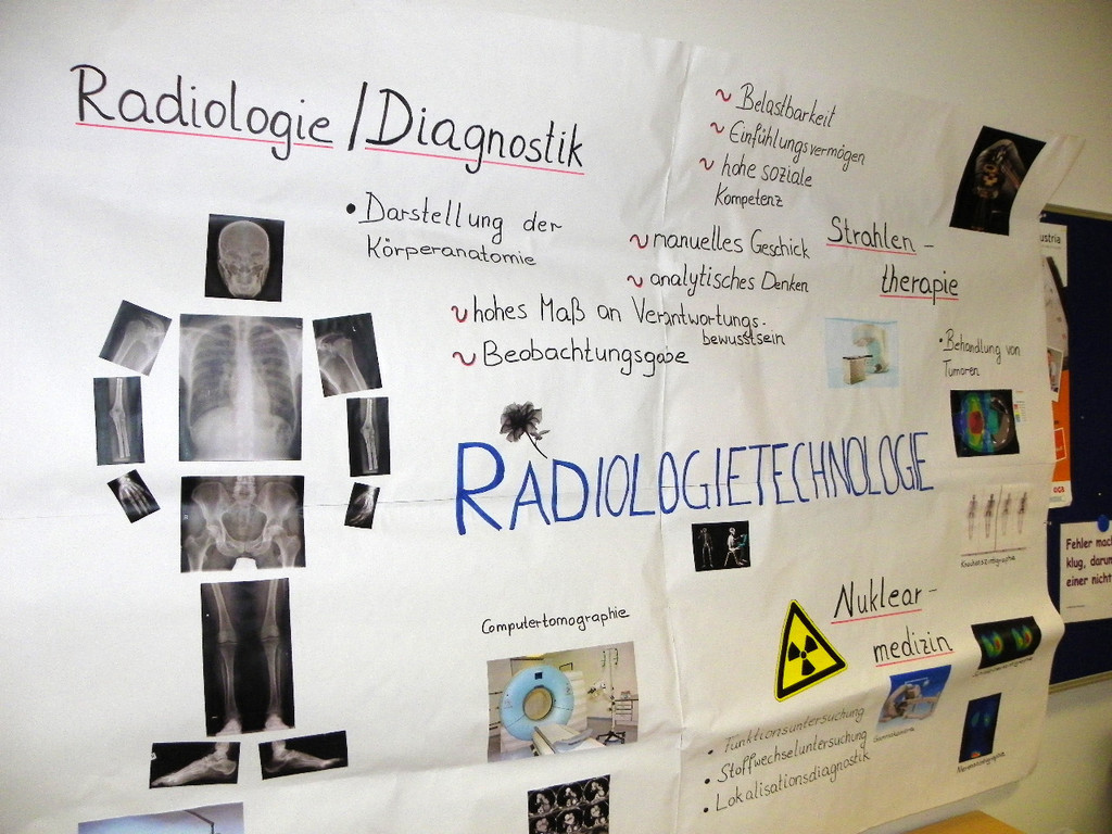 113_9201_JPG-1331592408