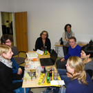 113_9204_JPG-1331592413