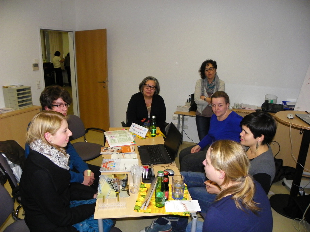 113_9204_JPG-1331592413