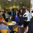 113_9208_JPG-1331592425