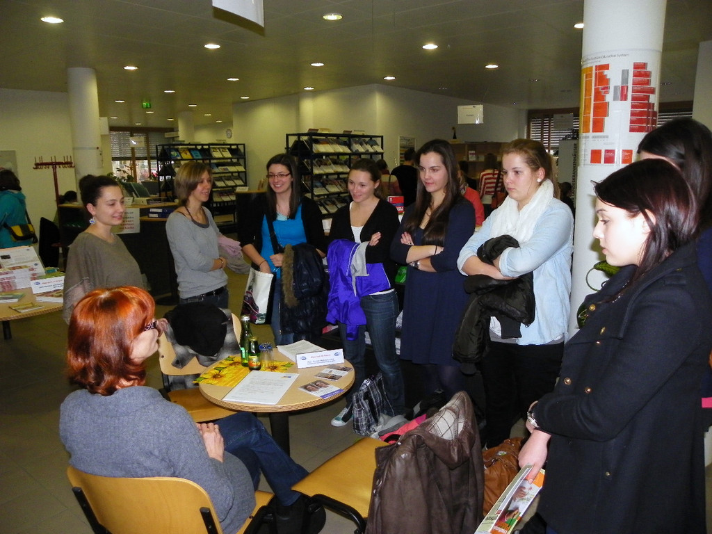 113_9208_JPG-1331592425