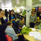 113_9239_JPG-1331592468