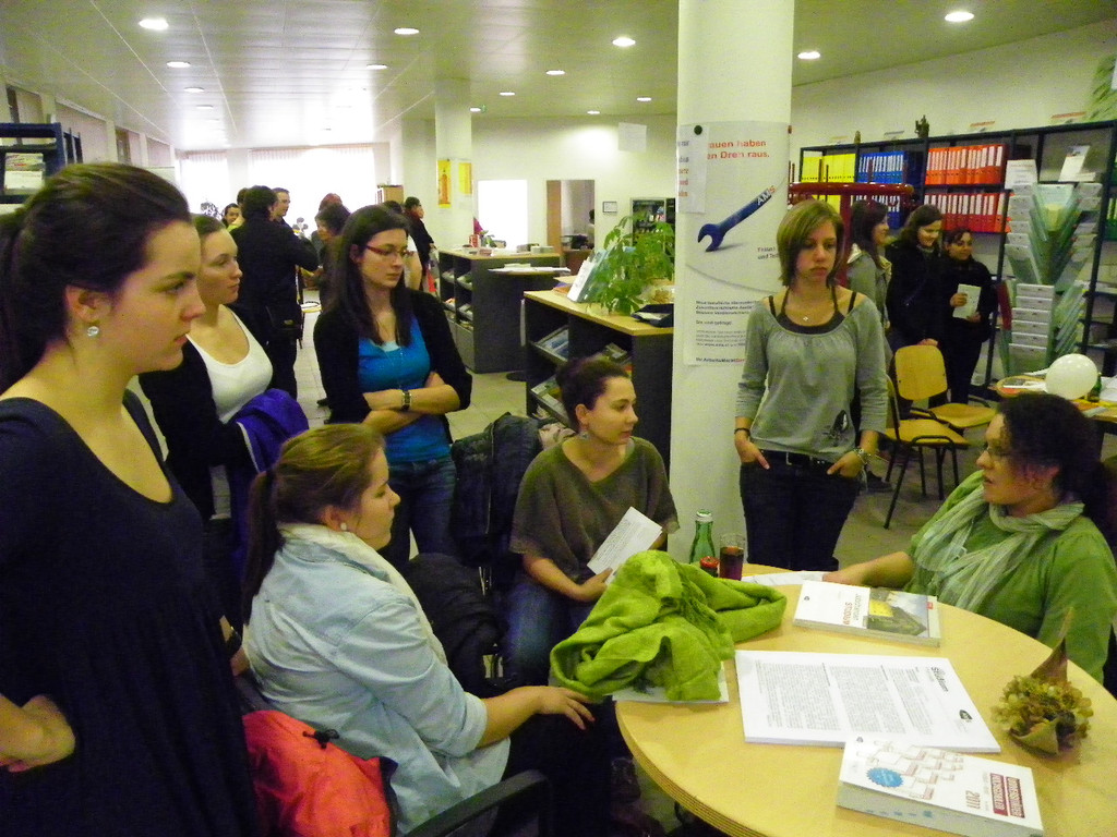 113_9239_JPG-1331592468