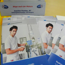 113_9206_JPG-1331592419