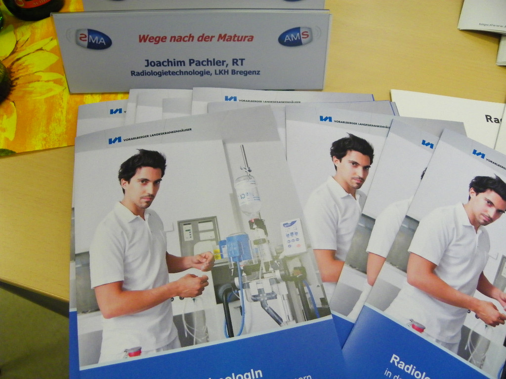 113_9206_JPG-1331592419