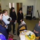 113_9209_JPG-1331592431