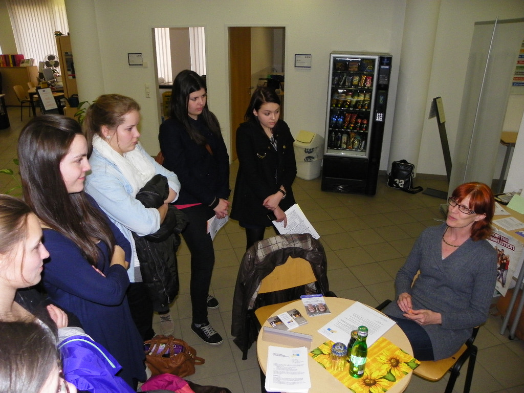 113_9209_JPG-1331592431