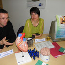 113_9215_JPG-1331592443