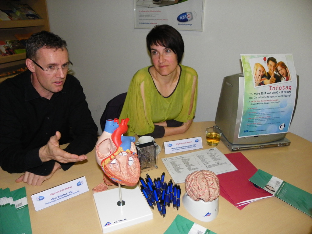 113_9215_JPG-1331592443