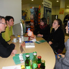 113_9218_JPG-1331592449