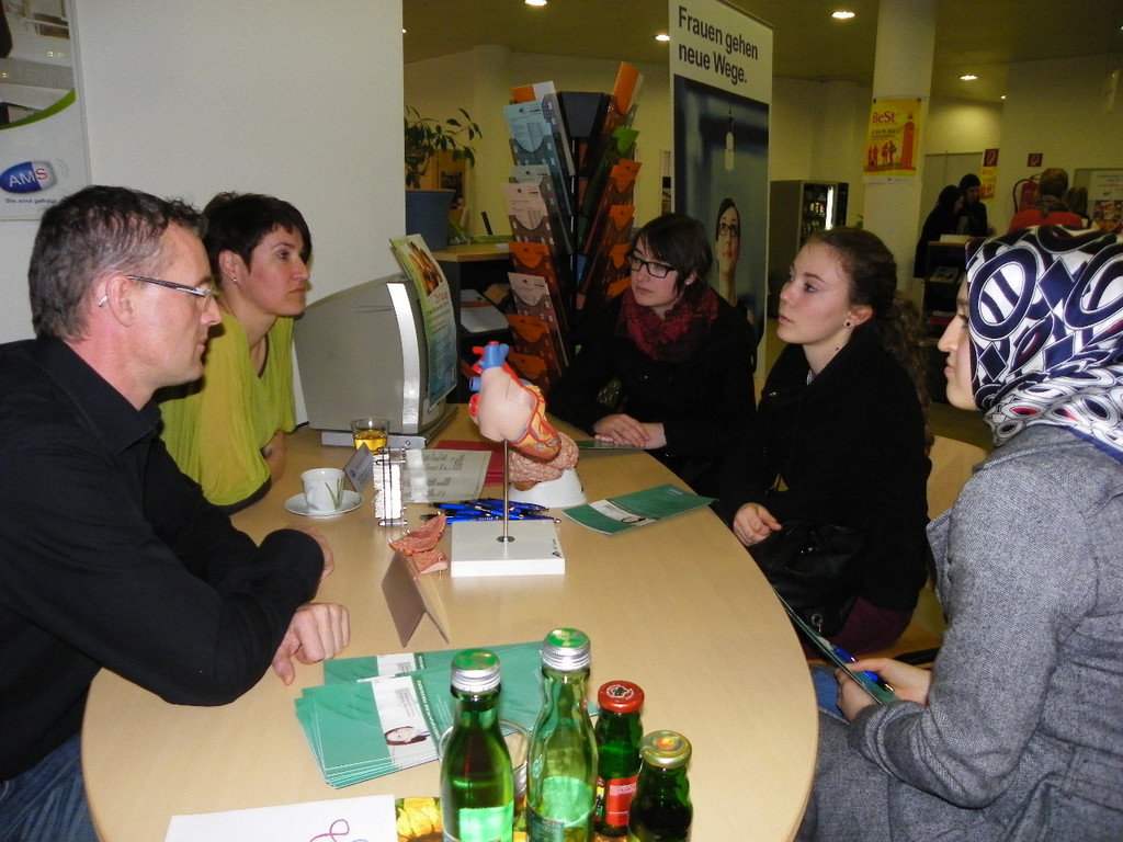 113_9218_JPG-1331592449