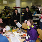 113_9222_JPG-1331592455