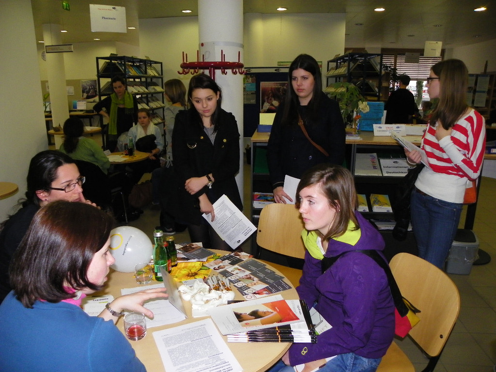 113_9222_JPG-1331592455