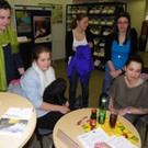 113_9224_JPG-1331592462